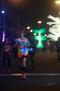 BIB: 200, 6989
                            <button type="button" onclick="openModal(20931455)" class="btn btn-primary btn-sm float-right btn-popup" data-toggle="modal" data-target=".modal-high-quality">
                        <i class="fas fa-shopping-cart"></i> Add to Cart
                    </button>
                                            <button type="button" onclick="isThisMe(20931455, true)" class="btn btn-success btn-sm float-right btn-popup btn-isme hidden" data-toggle="tooltip" data-placement="bottom" title="นี่คือรูปของคุณใช่ไหม คลิกที่นี่เพื่อเอาเข้าอัลบั้ม">
                        <i class="fas fa-plus"></i> Add to album
                    </button>
                    <button type="button" onclick="isThisMe(20931455, false)" class="btn btn-warning btn-sm float-right btn-popup btn-isnotme hidden">
                        <i class="fas fa-ban"></i> Remove from album
                    </button>